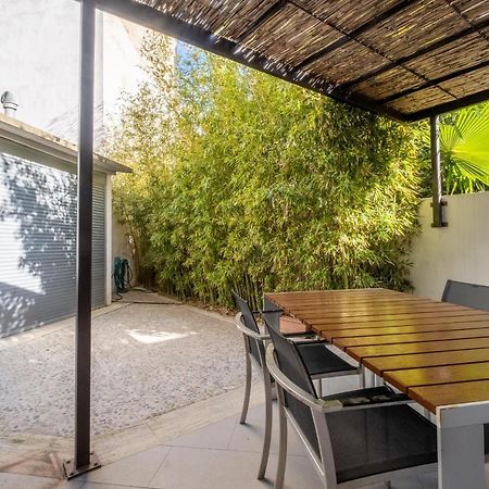 Apartment Near To The Beach In Puerto De Pollensa Port de Pollenca Bagian luar foto